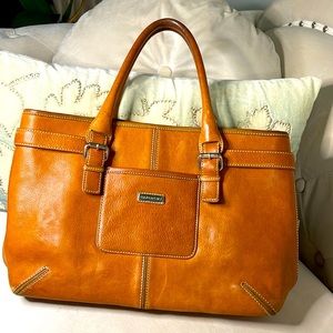 Givenchy bag